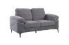 Picture of FRANKY 2 Seater Sofa 