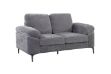 Picture of FRANKY 2 Seater Sofa 