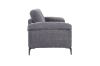 Picture of FRANKY 2 Seater Sofa 