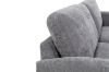 Picture of FRANKY 2 Seater Sofa 