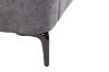 Picture of FRANKY 2 Seater Sofa 