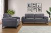 Picture of FRANKY  Fabric Sofa Range  - 3+2 Sofa Set