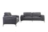 Picture of FRANKY  Fabric Sofa Range  - 3+2 Sofa Set