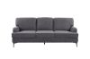 Picture of GARLAND 3/2  Fabric Sofa Range