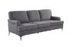 Picture of GARLAND 3/2  Fabric Sofa Range