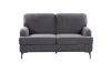 Picture of GARLAND 3/2  Fabric Sofa Range