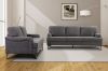 Picture of GARLAND Fabric Sofa Range - 2 Seater