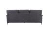 Picture of GARLAND Fabric Sofa Range - 2 Seater