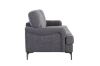 Picture of GARLAND Fabric Sofa Range - 2 Seater