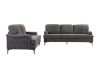 Picture of GARLAND Fabric Sofa Range - 3+2 Sofa Seat