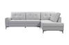 Picture of EDMOND Fabric Sectional Sofa