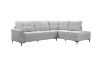 Picture of EDMOND Fabric Sectional Sofa