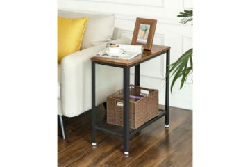 Picture of HOOBRO Side Table