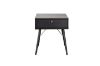 Picture of LUX Night Stand/Bedside Table