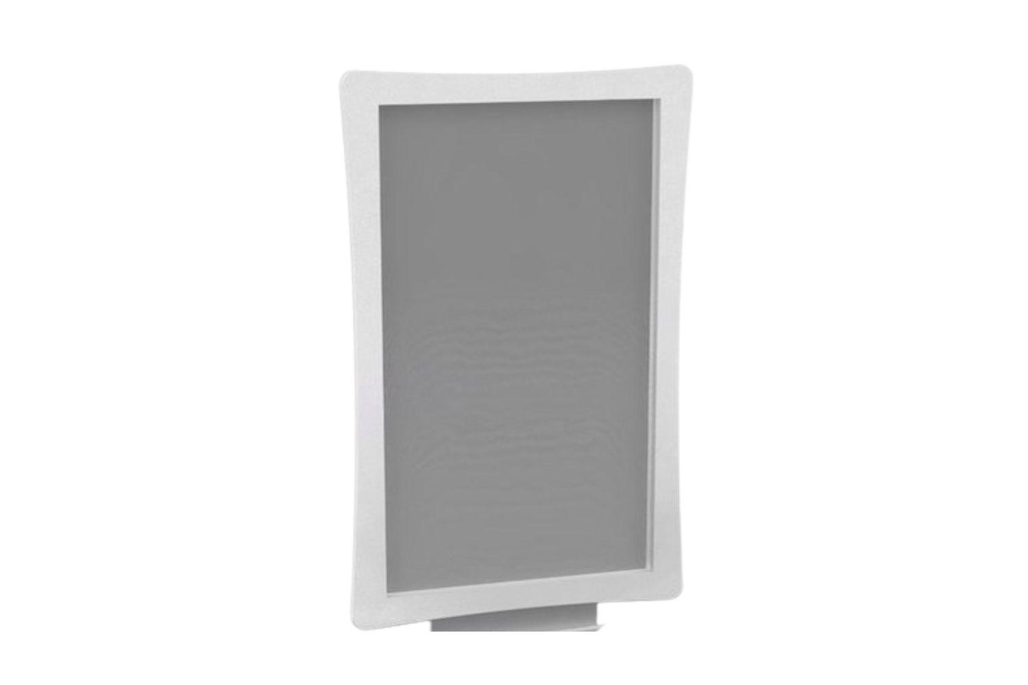 Legare Dressing Mirror By Legaré *Tool Free