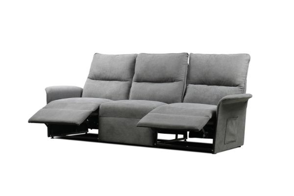 Picture of GALAXY Modular Power Recliner System