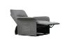 Picture of GALAXY Modular Power Recliner System