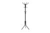 Picture of EUAN 175 Coat Hanger (Black)