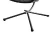 Picture of RONY Outdoor Hanging Egg Chair (Collapsible Egg)