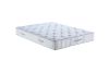 Picture of MIRA Pocket Spring Bamboo Charcoal Foam Mattress in Queen Size