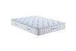 Picture of MIRA Pocket Spring Bamboo Charcoal Foam Mattress - Queen Size