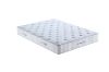 Picture of MIRA Pocket Spring Bamboo Charcoal Foam Mattress - Queen Size