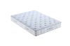 Picture of MIRA Pocket Spring Bamboo Charcoal Foam Mattress - Queen Size