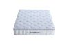 Picture of MIRA Pocket Spring Bamboo Charcoal Foam Mattress - Queen Size