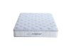 Picture of MIRA Pocket Spring Bamboo Charcoal Foam Mattress in Queen Size