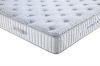 Picture of MIRA Pocket Spring Bamboo Charcoal Foam Mattress in Queen Size