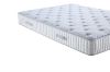 Picture of MIRA Pocket Spring Bamboo Charcoal Foam Mattress in Queen Size