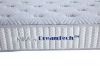 Picture of MIRA Pocket Spring Bamboo Charcoal Foam Mattress in Queen Size