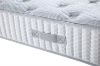 Picture of MIRA Pocket Spring Bamboo Charcoal Foam Mattress in Queen Size