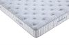 Picture of MIRA Pocket Spring Bamboo Charcoal Foam Mattress in Queen Size