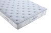 Picture of MIRA Pocket Spring Bamboo Charcoal Foam Mattress in Queen Size