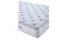 Picture of MIRA Pocket Spring Bamboo Charcoal Foam Mattress in Queen Size