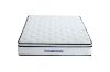 Picture of ZOLA 5-Zone Memory Foam Gel Pocket Spring Mattress  in Queen Size