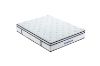 Picture of ZOLA 5-Zone Memory Foam Gel Pocket Spring Mattress  in Queen Size