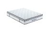 Picture of ZOLA 5-Zone Memory Foam Gel Pocket Spring Mattress  in Queen Size