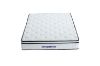 Picture of ZOLA 5-Zone Memory Foam Gel Pocket Spring Mattress  in Queen Size