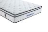 Picture of ZOLA 5-Zone Memory Foam Gel Pocket Spring Mattress  in Queen Size