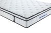 Picture of ZOLA 5-Zone Memory Foam Gel Pocket Spring Mattress  in Queen Size