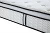 Picture of ZOLA 5-Zone Memory Foam Gel Pocket Spring Mattress  in Queen Size