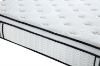 Picture of ZOLA 5-Zone Memory Foam Gel Pocket Spring Mattress  in Queen Size