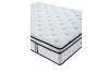 Picture of ZOLA 5-Zone Memory Foam Gel Pocket Spring Mattress  in Queen Size