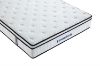 Picture of ZOLA 5-Zone Memory Foam Gel Pocket Spring Mattress  in Queen Size