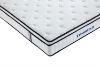 Picture of ZOLA 5-Zone Memory Foam Gel Pocket Spring Mattress  in Queen Size