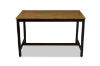 Picture of HOOBRO 120 Work Desk/ Dining Table