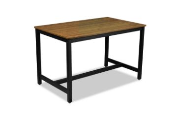 Picture of HOOBRO 120 Work Desk/ Dining Table
