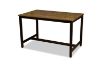 Picture of HOOBRO 120 Work Desk/ Dining Table